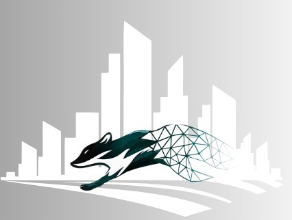 logo1